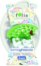 Bama Ice Tray, ‎Multi Color , One Size - Safqqa