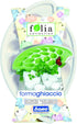 Bama Ice Tray, ‎Multi Color , One Size - Safqqa