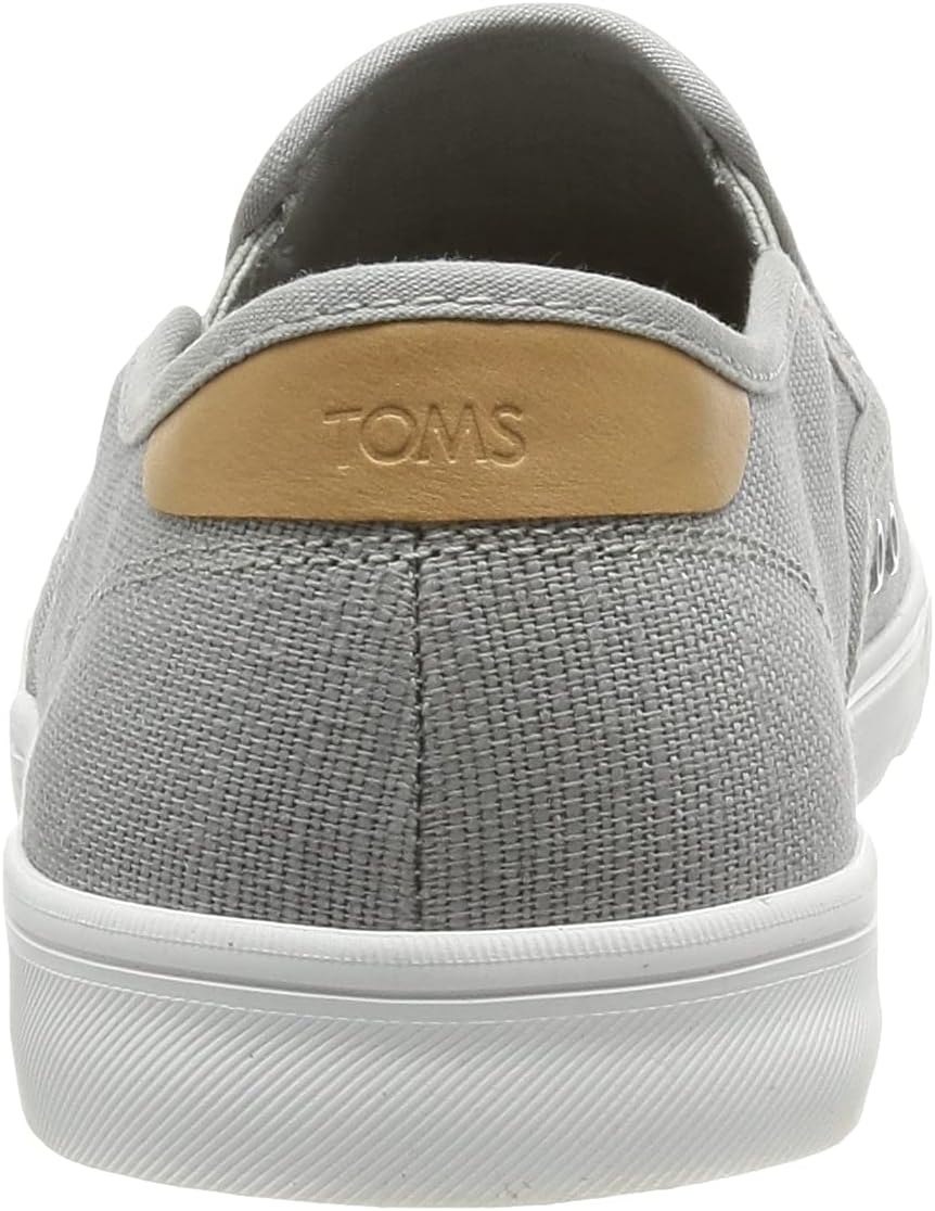 TOMS Shoes For Men Ideal for daily casual wear