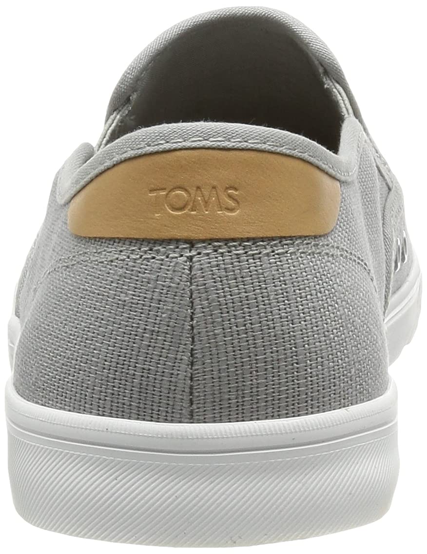 TOMS Shoes For Men Ideal for daily casual wear