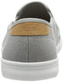 TOMS Shoes For Men Ideal for daily casual wear