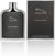 Jaguar classic chromite eau de toilette for - perfume for men - 100 ml