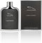 Jaguar classic chromite eau de toilette for - perfume for men - 100 ml