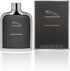 Jaguar classic chromite eau de toilette for - perfume for men - 100 ml