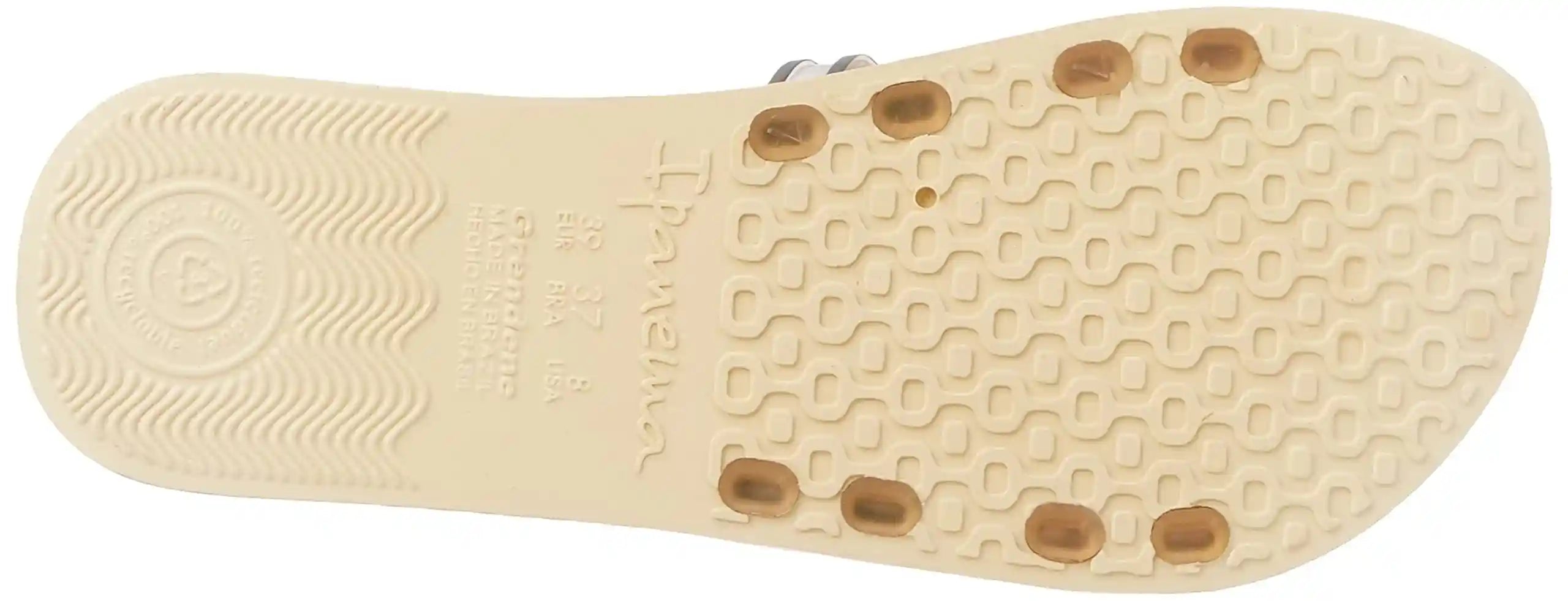 Ipanema womens Slipper - Safqqa Egypt