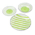 Raj Kabana Porcelain Dinner Set – Elegant & Durable
