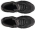Under Armour Men Casual Shoes Black Sneakers
