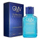 Gian Marco Venturi GMV Uomo Energy For Him EDT – 100ml