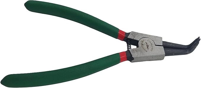 Hans Professional Pliers Heavy Duty Hand Tool for Cutting & Gripping