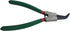 Hans Professional Pliers Heavy Duty Hand Tool for Cutting & Gripping