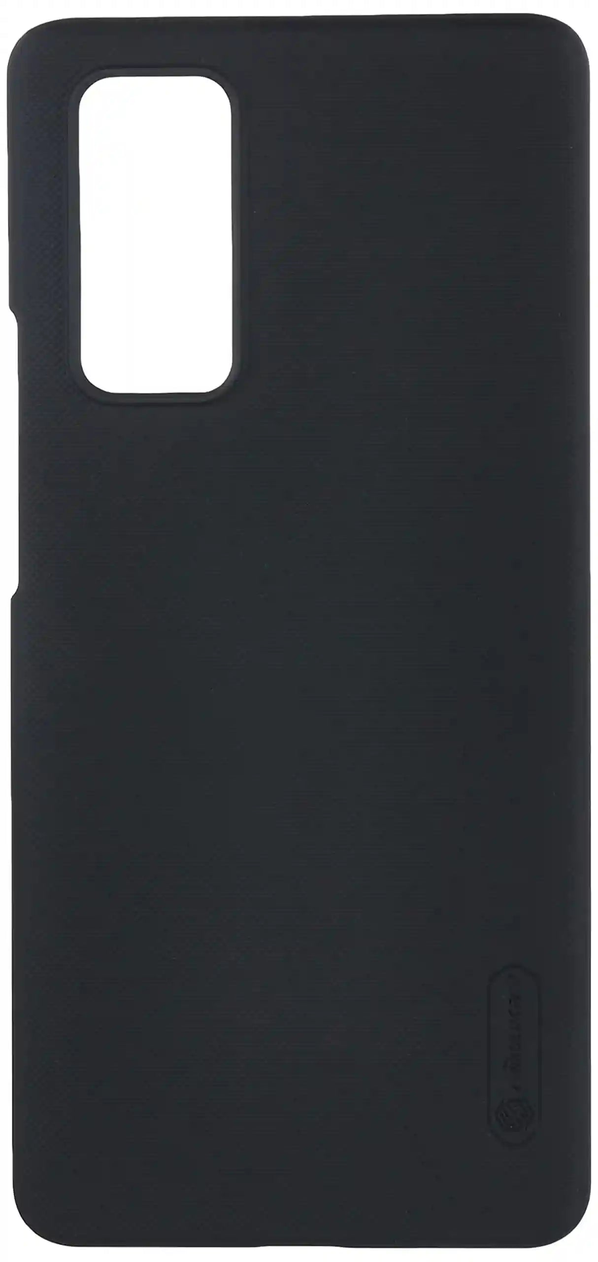 NILLKIN FROSTED SHIELD HARD BACK SHOCKPROOF COVER FOR HUAWEI HONOR 30 PRO/HONOR 30 PRO PLUS - Safqqa Egypt