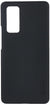 NILLKIN FROSTED SHIELD HARD BACK SHOCKPROOF COVER FOR HUAWEI HONOR 30 PRO/HONOR 30 PRO PLUS - Safqqa Egypt