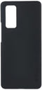 NILLKIN FROSTED SHIELD HARD BACK SHOCKPROOF COVER FOR HUAWEI HONOR 30 PRO/HONOR 30 PRO PLUS - Safqqa Egypt