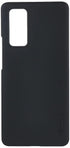 NILLKIN FROSTED SHIELD HARD BACK SHOCKPROOF COVER FOR HUAWEI HONOR 30 PRO/HONOR 30 PRO PLUS - Safqqa Egypt