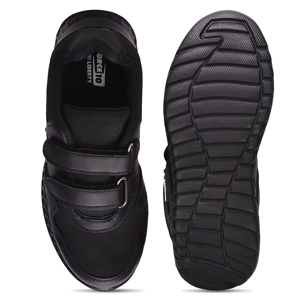 Liberty Shoes For Boy