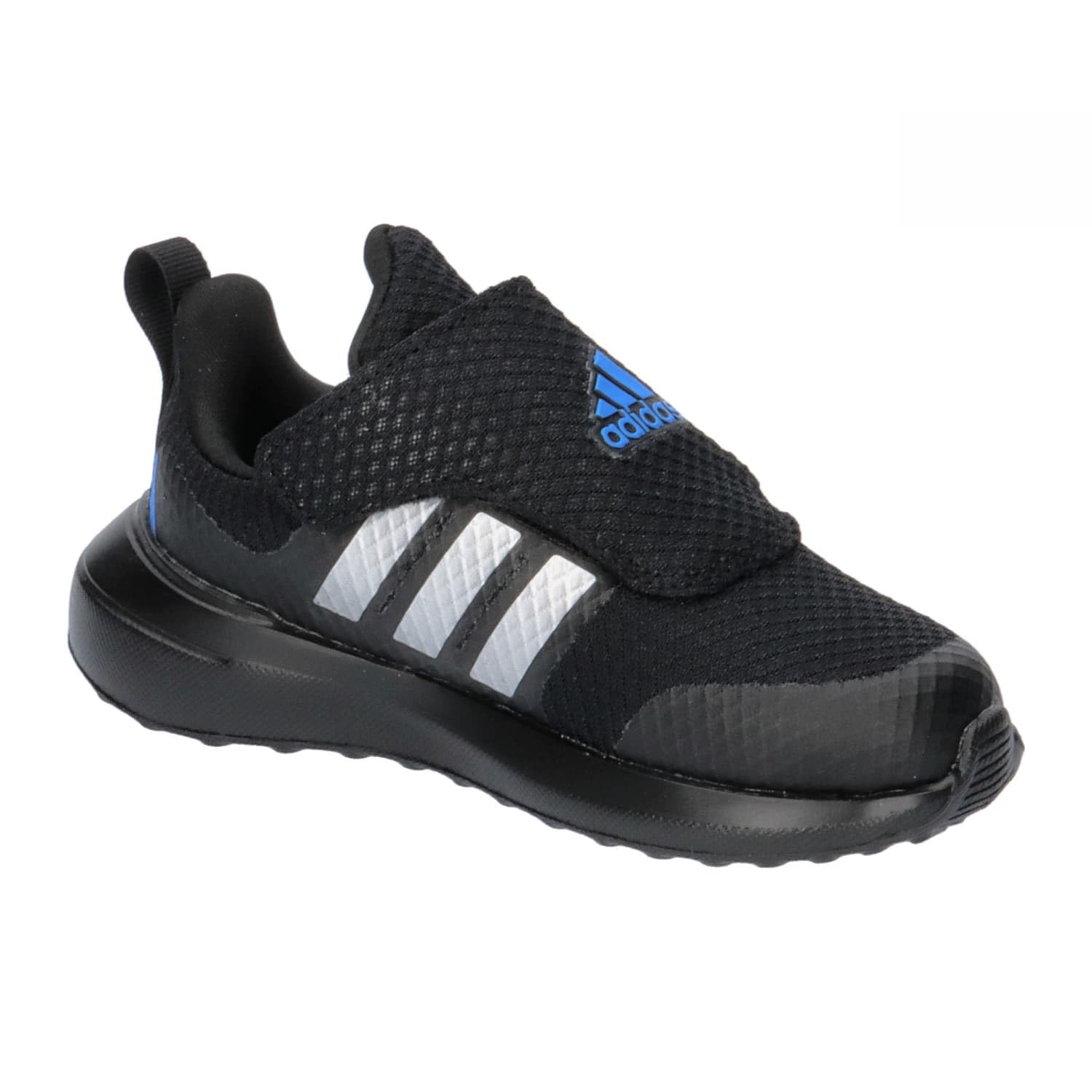 adidas unisex-baby FortaRun 2.0 AC I Sneaker