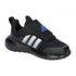 adidas unisex-baby FortaRun 2.0 AC I Sneaker
