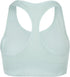 Reebok Women’s WOR Seamless Work Utility Bra