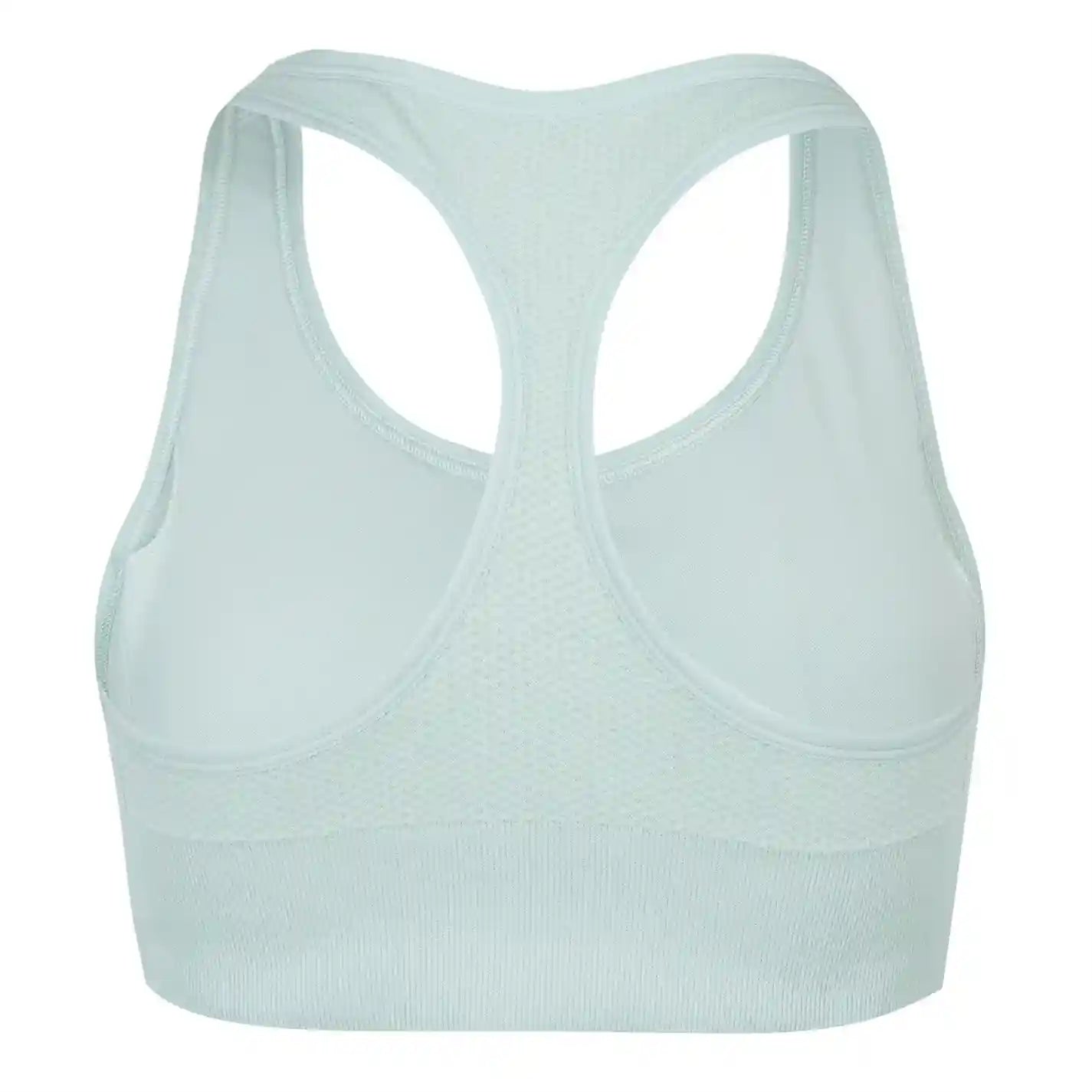 Reebok Women’s WOR Seamless Work Utility Bra – Safqqa Egypt