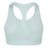 Reebok Women’s WOR Seamless Work Utility Bra