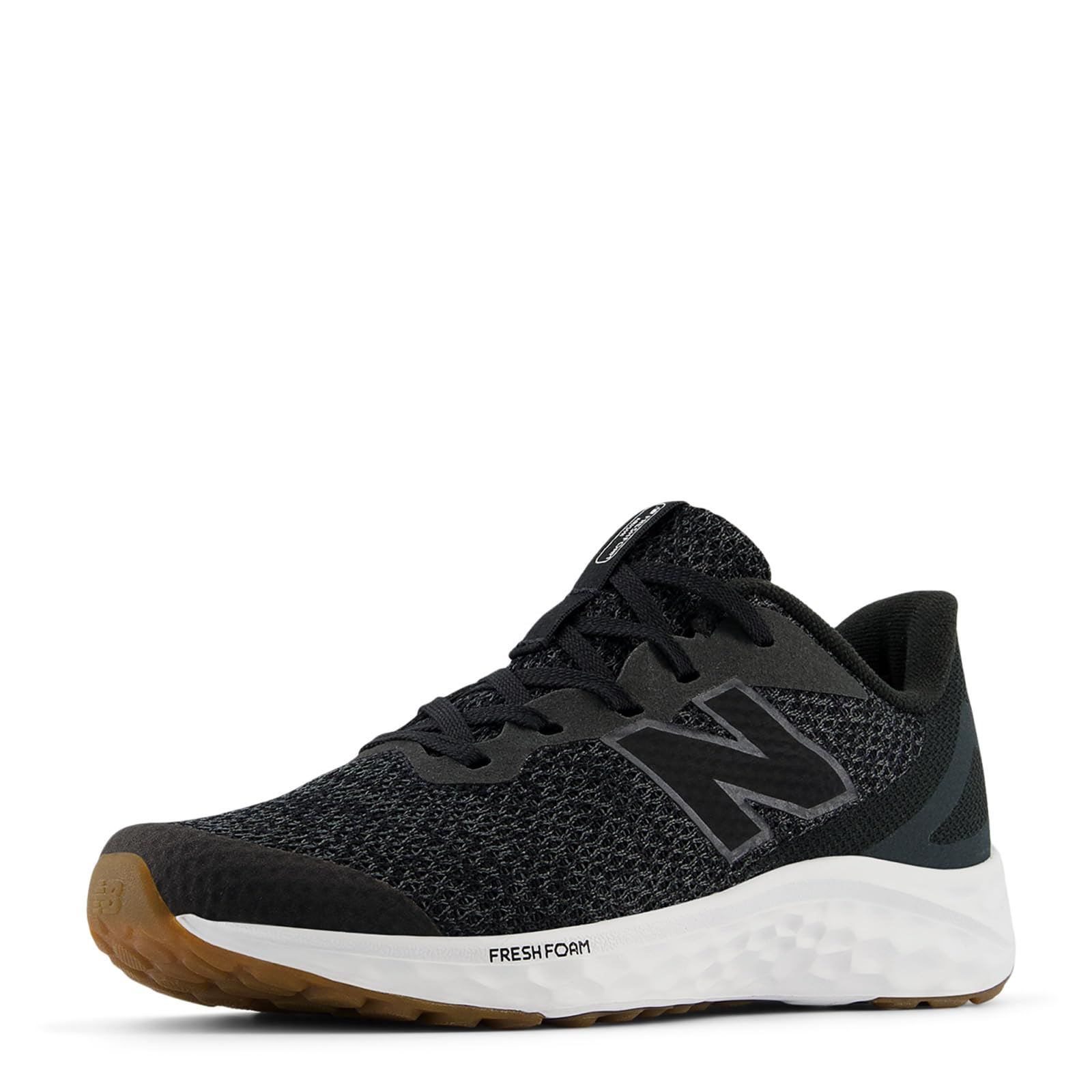 New Balance boys ARISHI