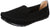 Al Baraem 1cm rubber comfort slip ons - Safqqa Egypt