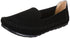 Al Baraem 1cm rubber comfort slip ons - Safqqa Egypt
