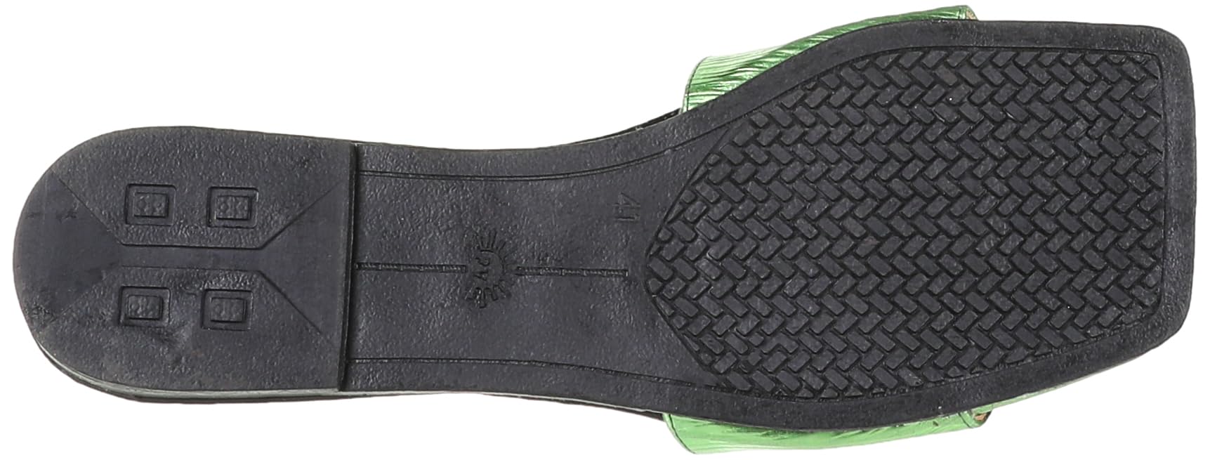 Madyos Women's Slippers - Safqqa Egypt