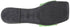 Madyos Women's Slippers - Safqqa Egypt