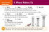 New 11+ GL Maths Practice Question Cards – Ages 10-11 (CGP)
