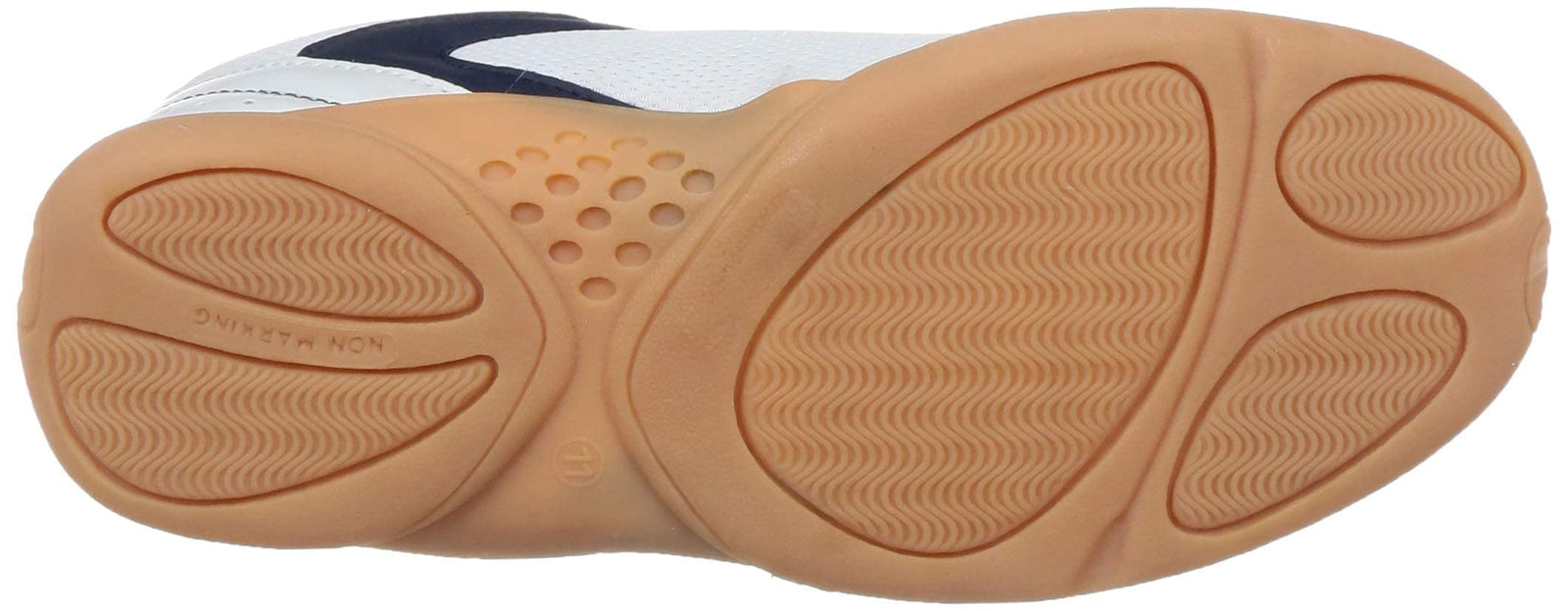 Nivia Shoes For Men Ideal for workouts, walking, or daily wear