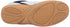 Nivia Shoes For Men Ideal for workouts, walking, or daily wear