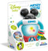 Clementoni disney baby mickey interactive lantern