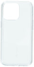 Speck Transparent Protective Case for iPhone 13 Pro – Clear & Stylish