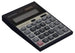 Catiga CD-2525 Electronic Calculator - Safqqa Egypt