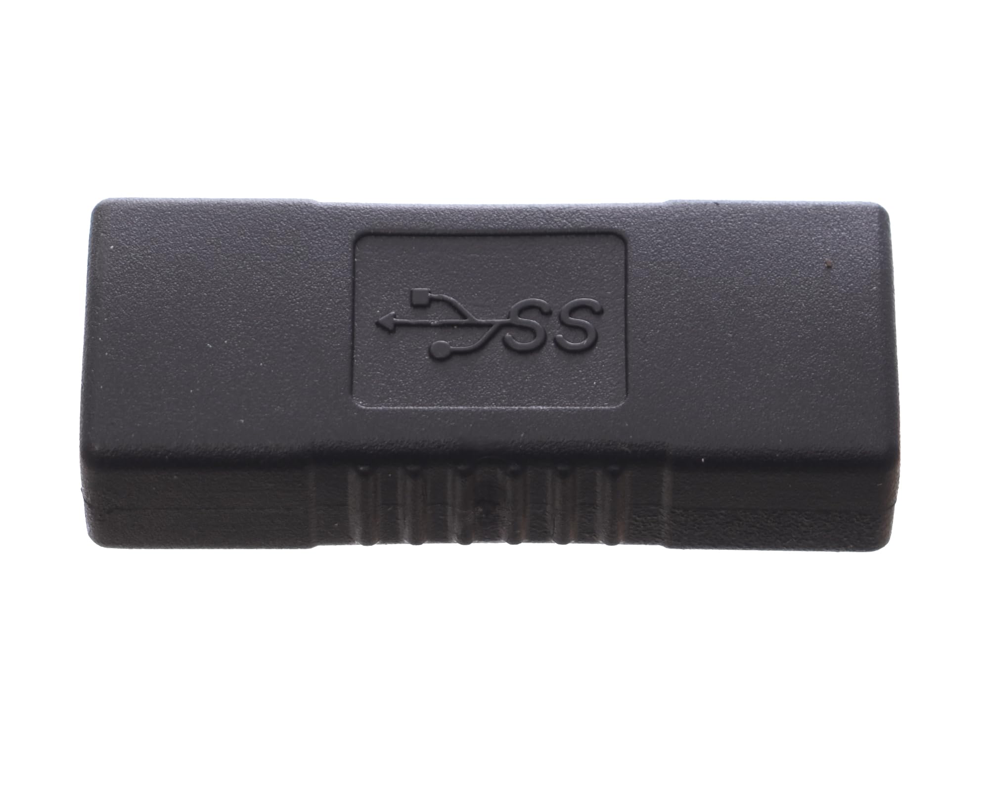 موصل Imix USB 3.0 أنثى إلى أنثى 1×1 متعدد الاستخدامات – Safqqa Egypt