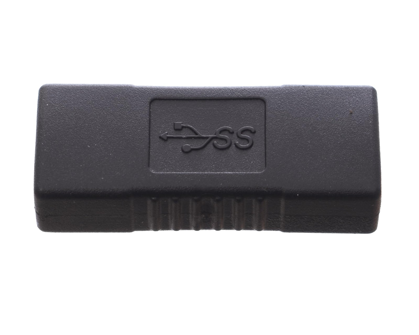 موصل Imix USB 3.0 أنثى إلى أنثى 1×1 متعدد الاستخدامات
