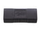 موصل Imix USB 3.0 أنثى إلى أنثى 1×1 متعدد الاستخدامات