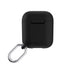 Speck 132765-1050 Presidio Pro Case for Apple Airpods Gen 1/2 - Black (Pack of 1) - Safqqa Egypt