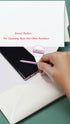 Stylus Pen Compatible with Samsung Note9