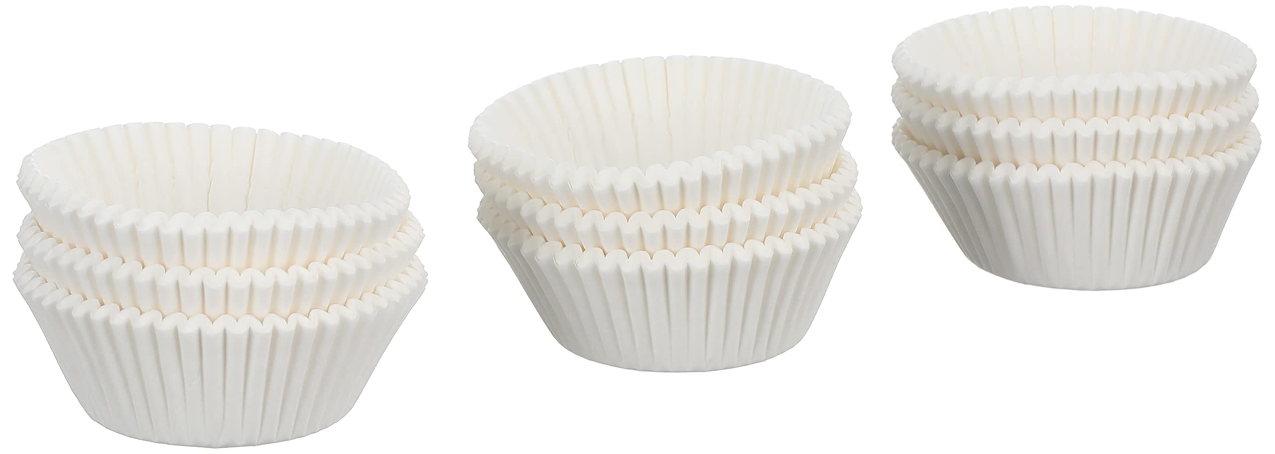 قالب GD228 – من بيدريني 03، أبيض، بلاستيك