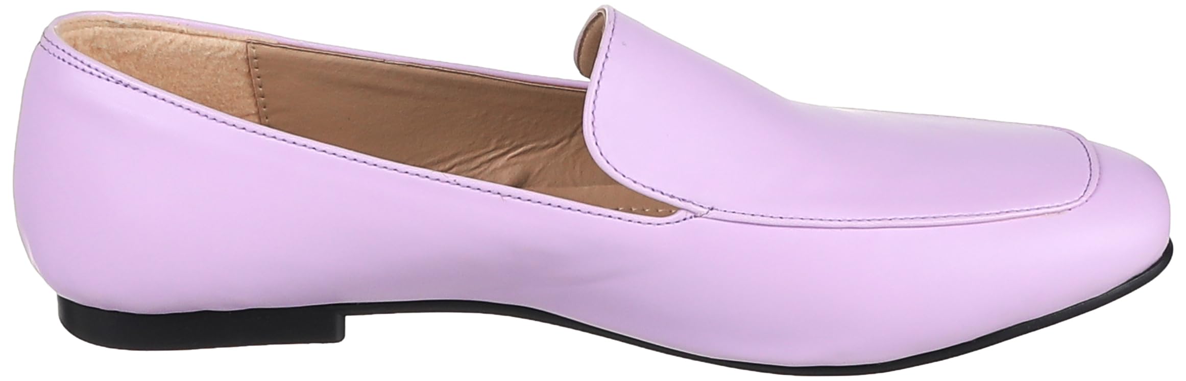 Basic Loafers Shoes from Trust Group for Women