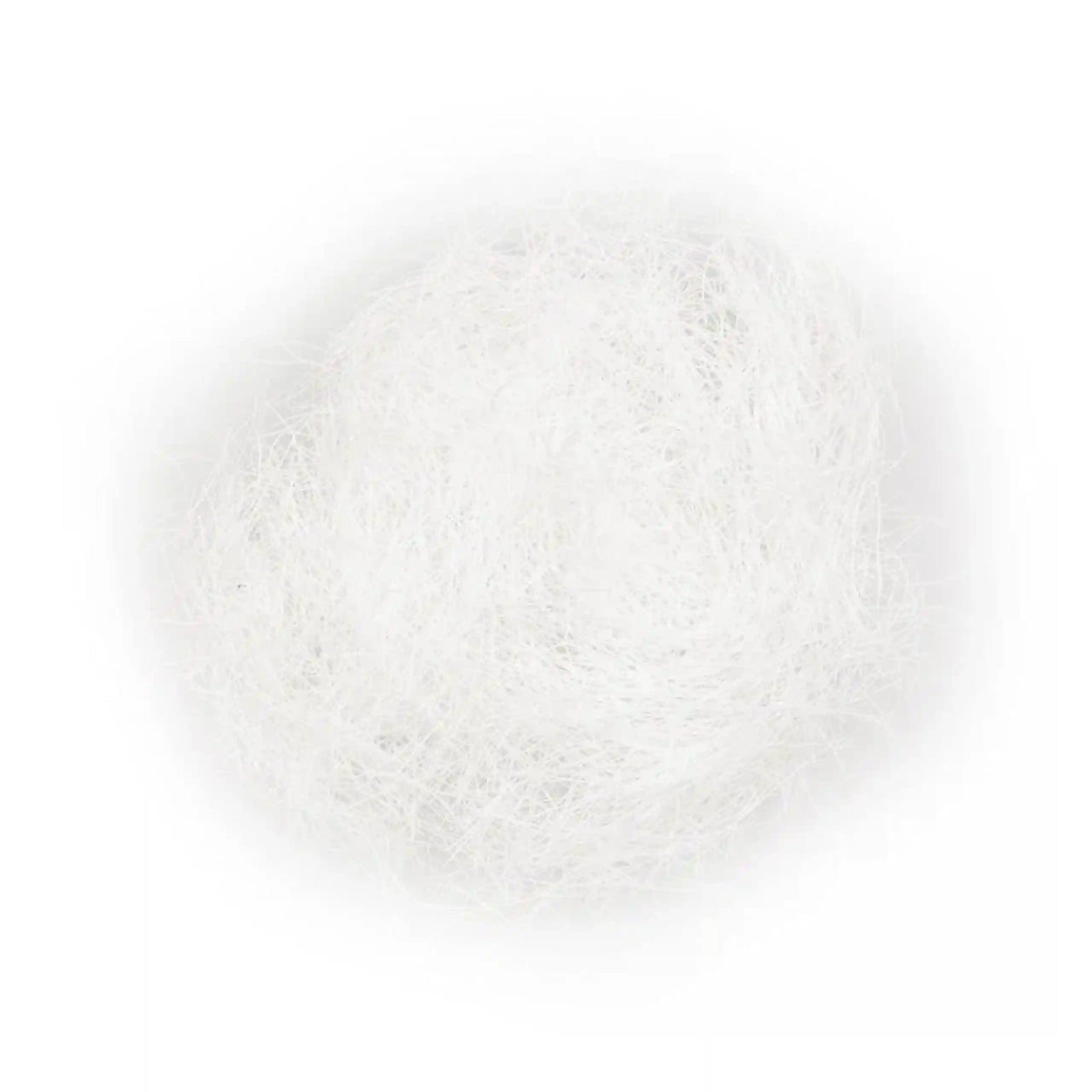 Top Fresh Sharpie White 500g - Safqqa Egypt
