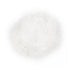 Top Fresh Sharpie White 500g - Safqqa Egypt