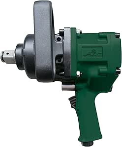 Fit Drill C4 22302300 1 Pc-Multi Color