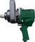 Fit Drill C4 22302300 1 Pc-Multi Color