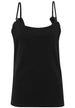 Charmaine Womens Clip Down Nursing Cami Tank Top - Safqqa Egypt