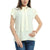ESLA Blouses For Womens - Safqqa Egypt