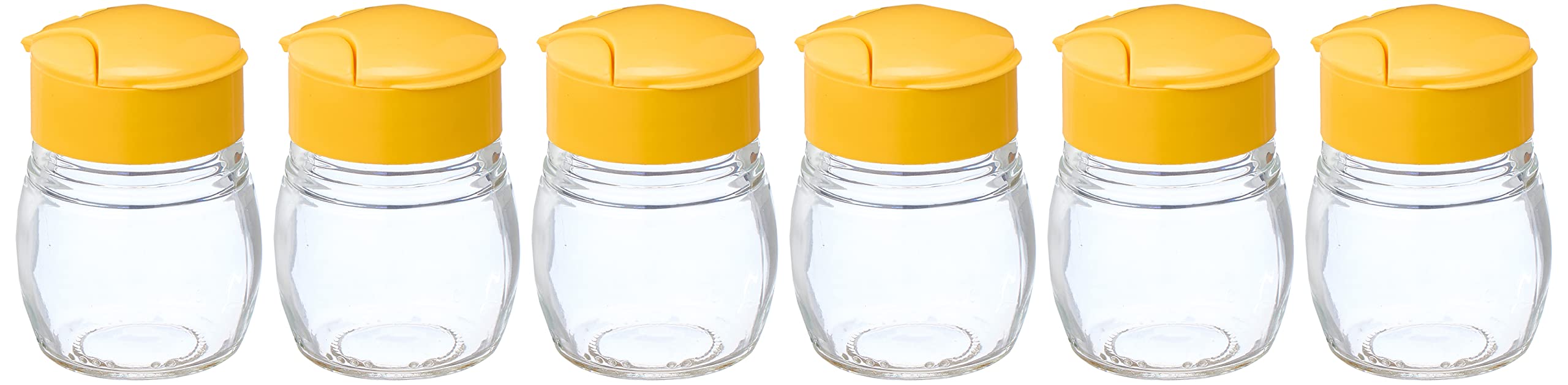 32-Piece Plastic Picnic Set with Storage Box