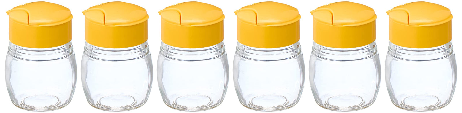 32-Piece Plastic Picnic Set with Storage Box